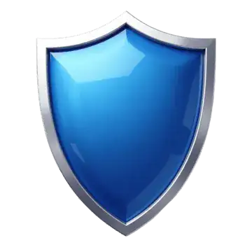 Real-Time Threat Dashboard