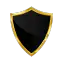 TemirShield